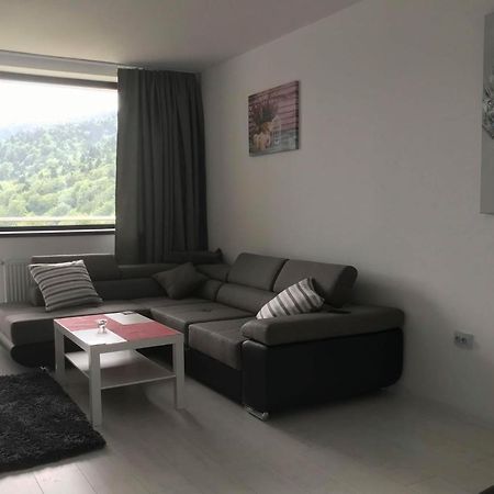 Mountain Residence Синая Экстерьер фото